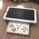 Illustration for article titled A History Of Bad Nintendo Phone Ideas